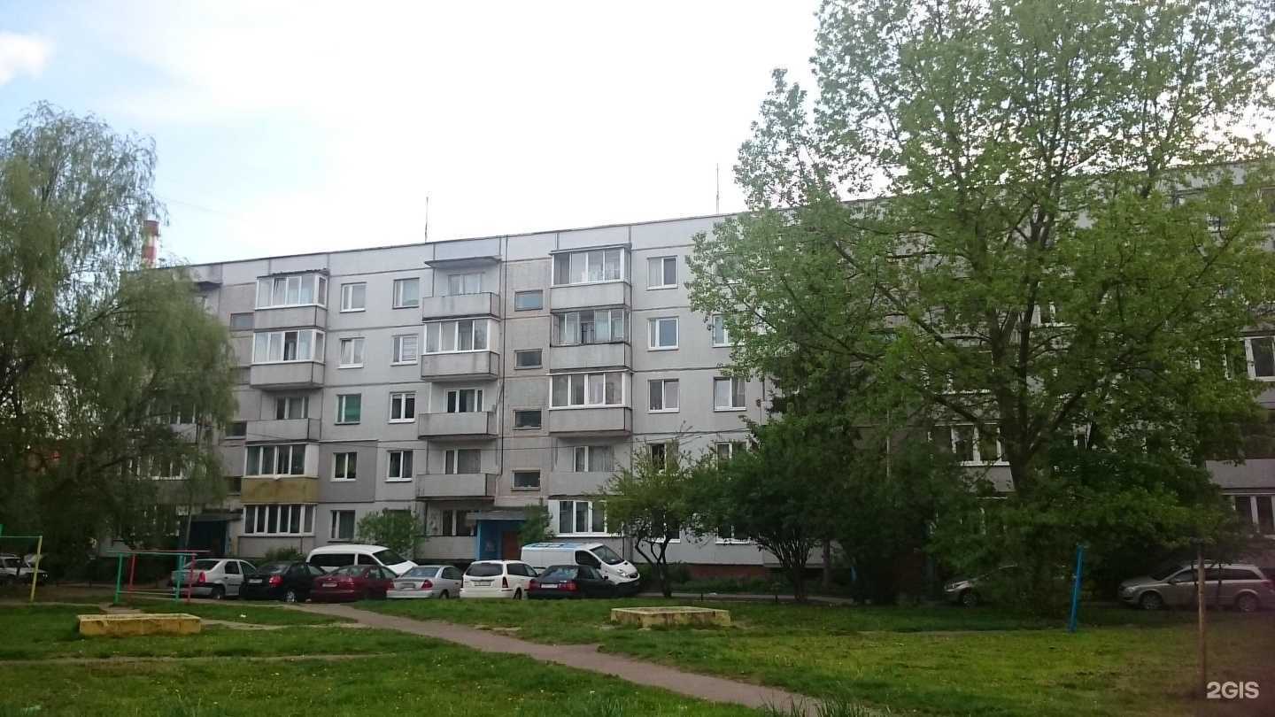 Отзывы на компанию Живая вода в Калининграде c фото - фотография 2 из 2