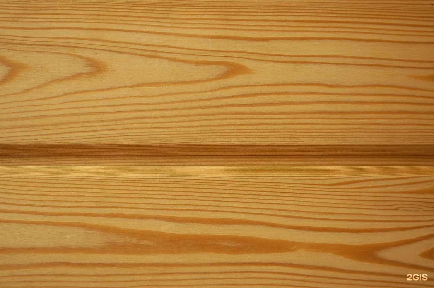 Отзывы на компанию Строительный двор в Петрозаводске c фото