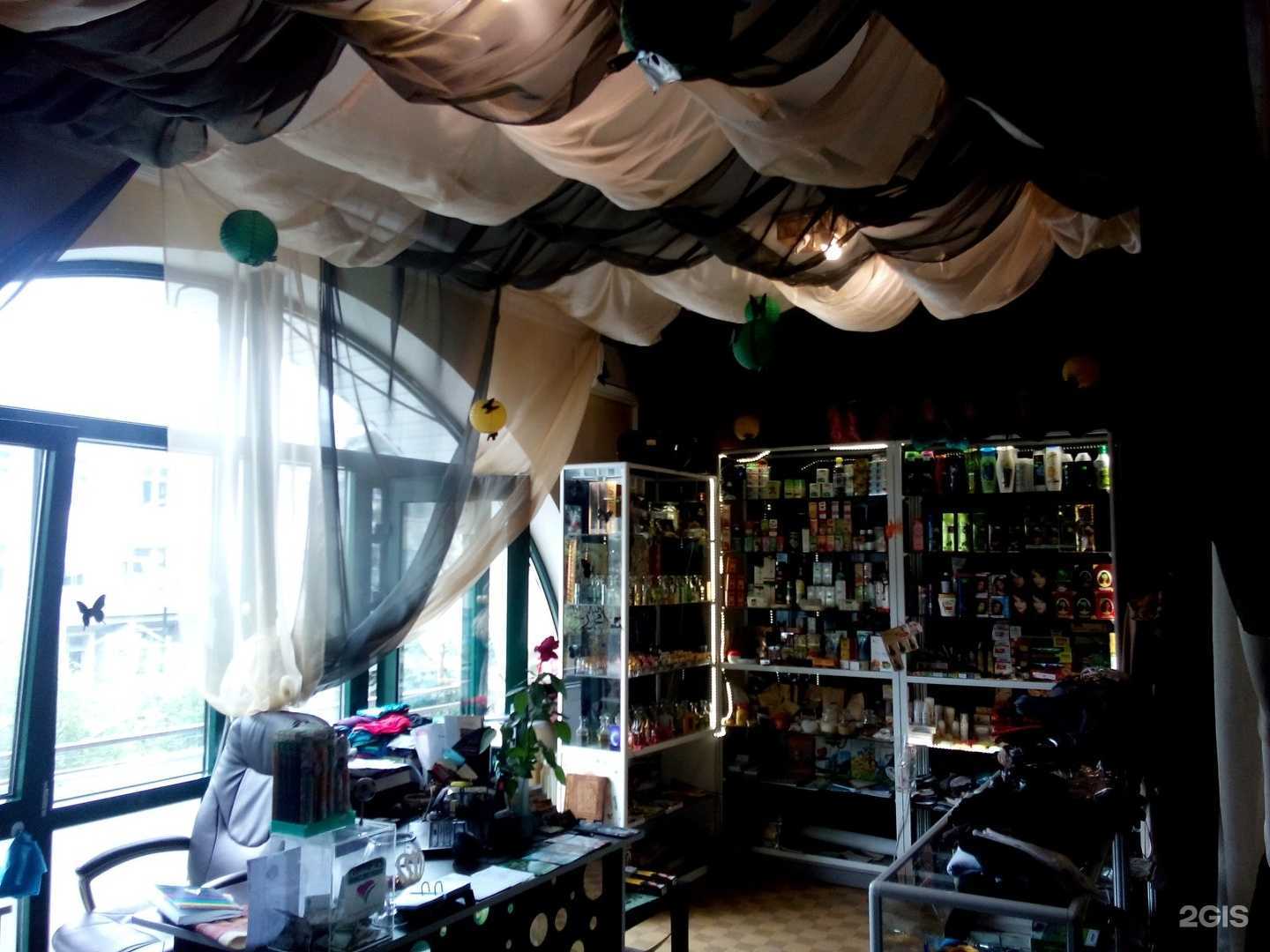 Отзывы на компанию Альфарис в Кисловодске c фото