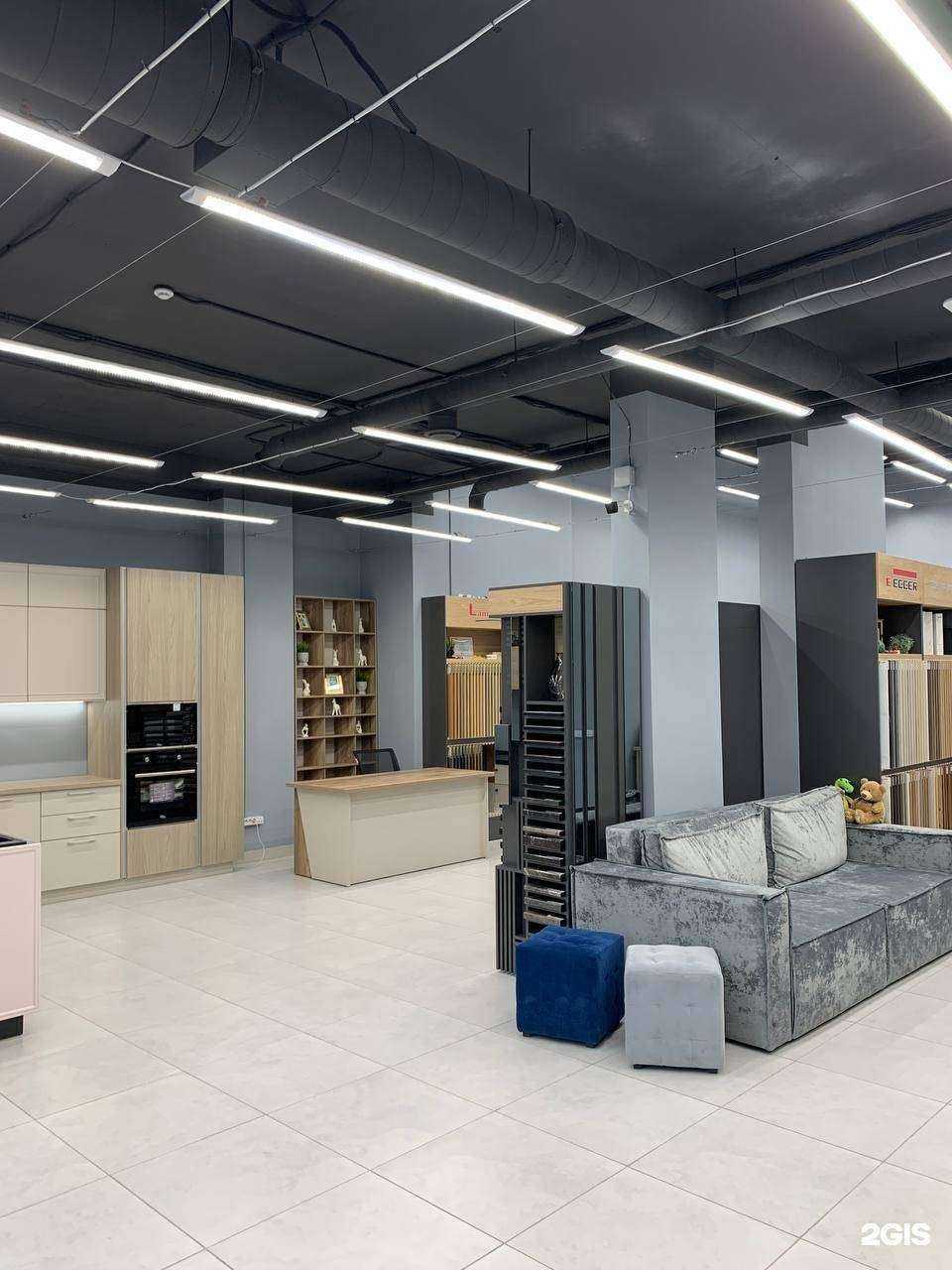 Отзывы на компанию Рондо Казань в г. Казань c фото