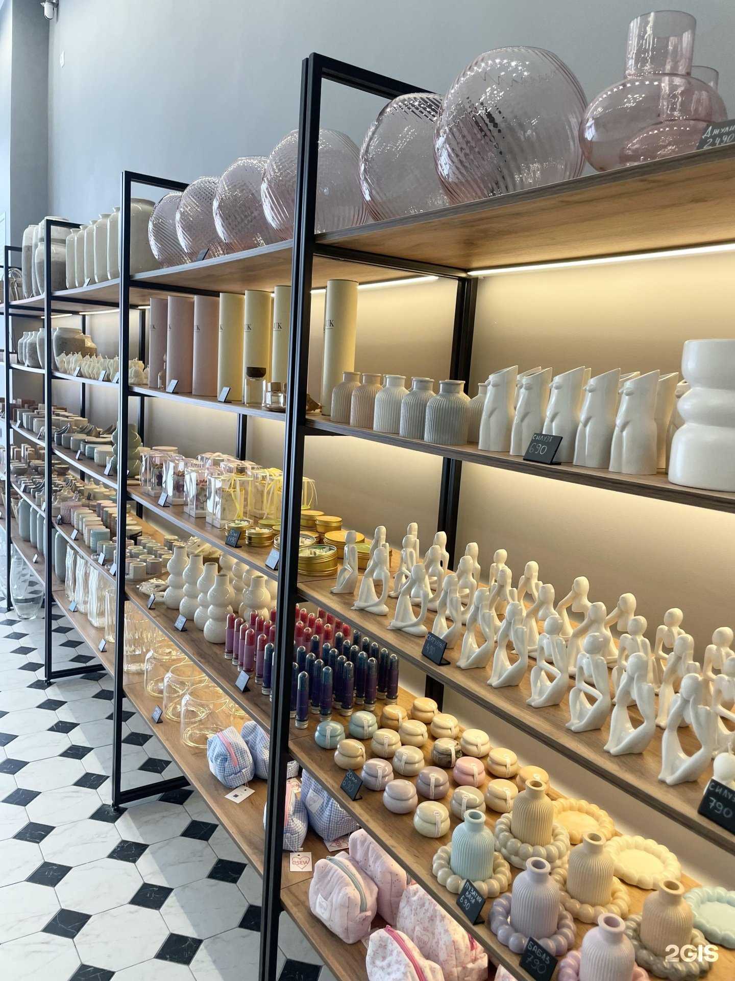 Отзывы на компанию Листва в Саранске c фото