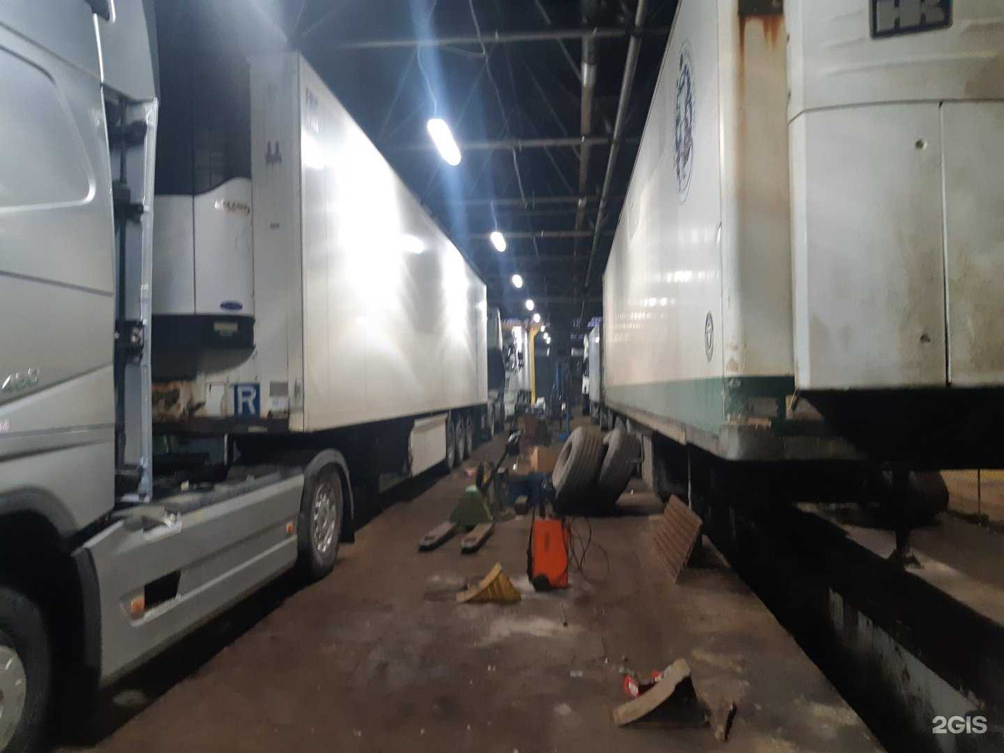 Отзывы на компанию Бис-сервис в г. Вологда c фото