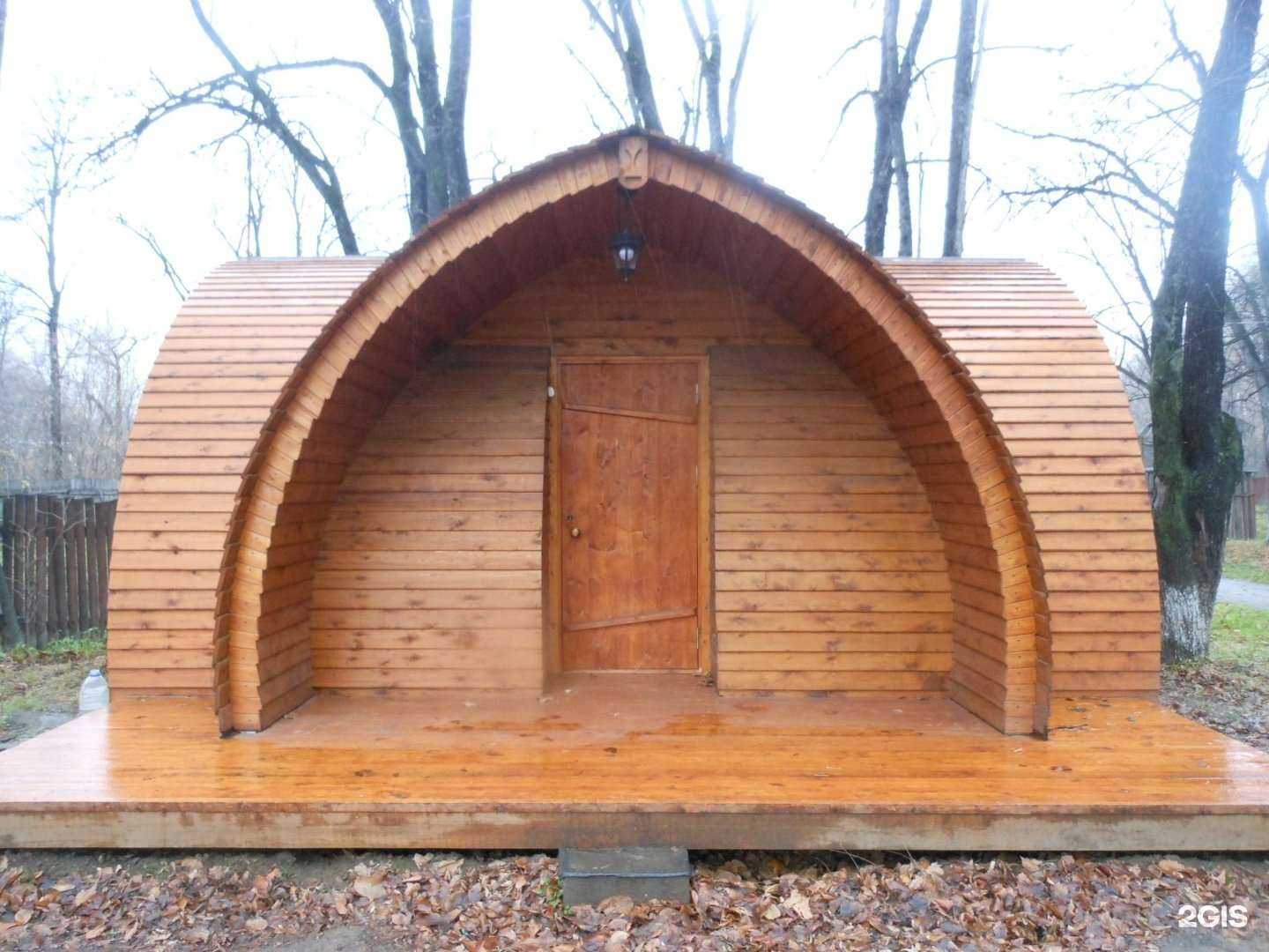 Отзывы на компанию Водный в г. Новокузнецк c фото