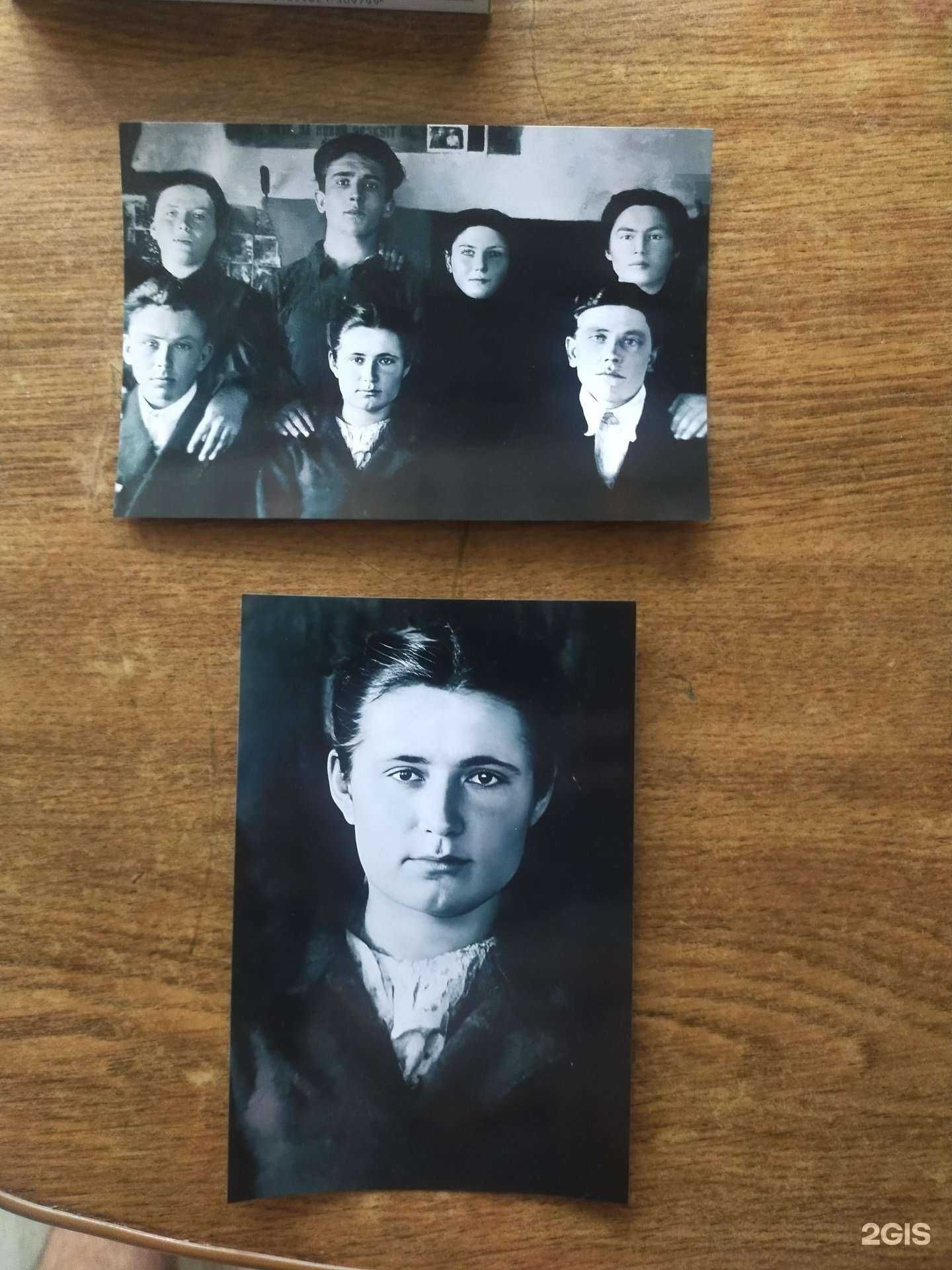 Отзывы на компанию Photolive в Новосибирске c фото