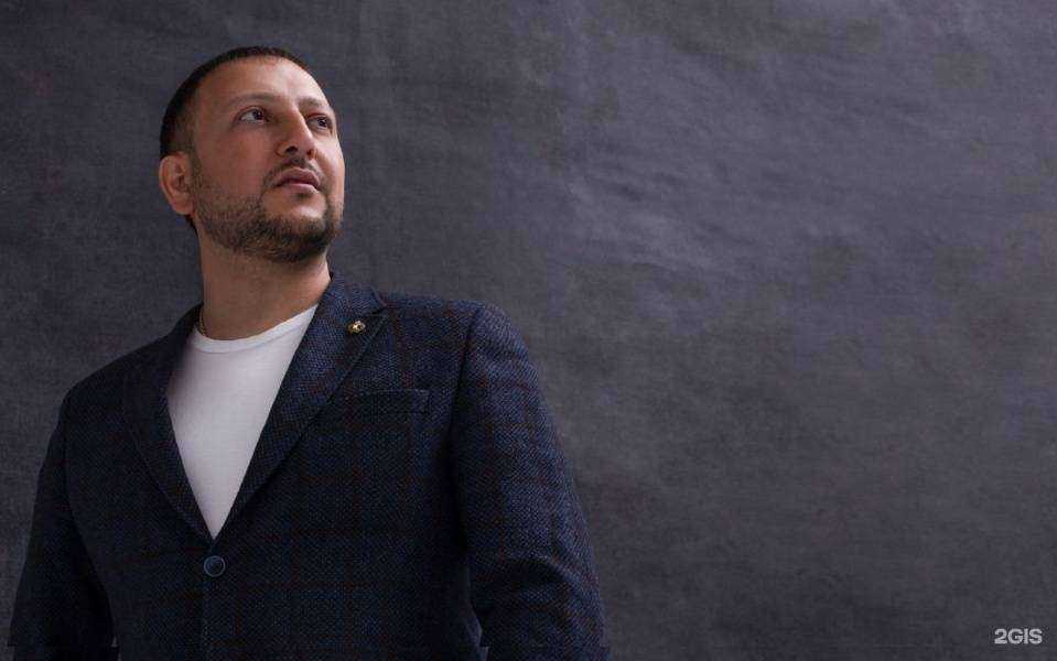 Отзывы на компанию Адвокатский кабинет Алексеева Д.В. в Иркутске c фото