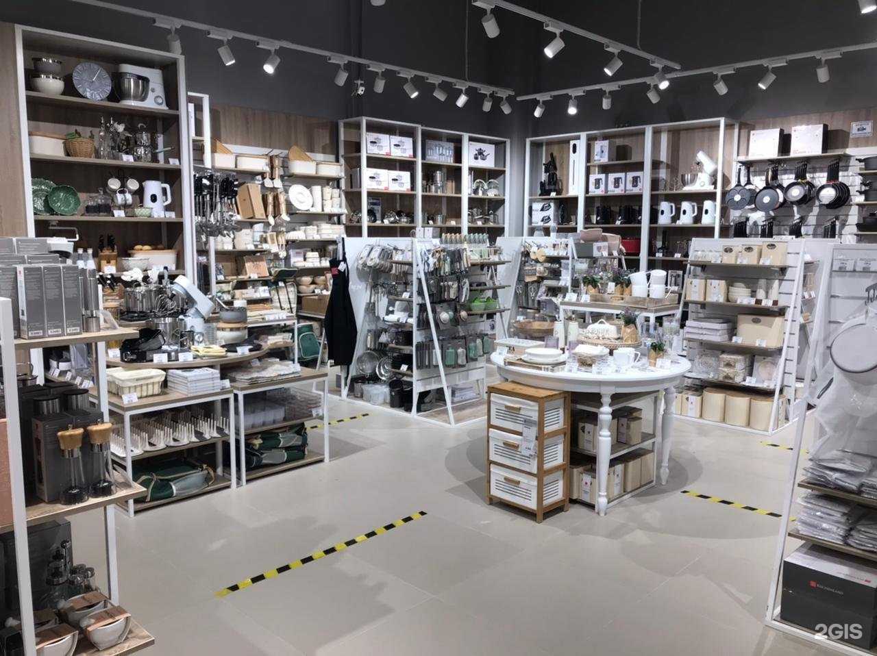 Отзывы на компанию Kuchenland Home в Перми c фото