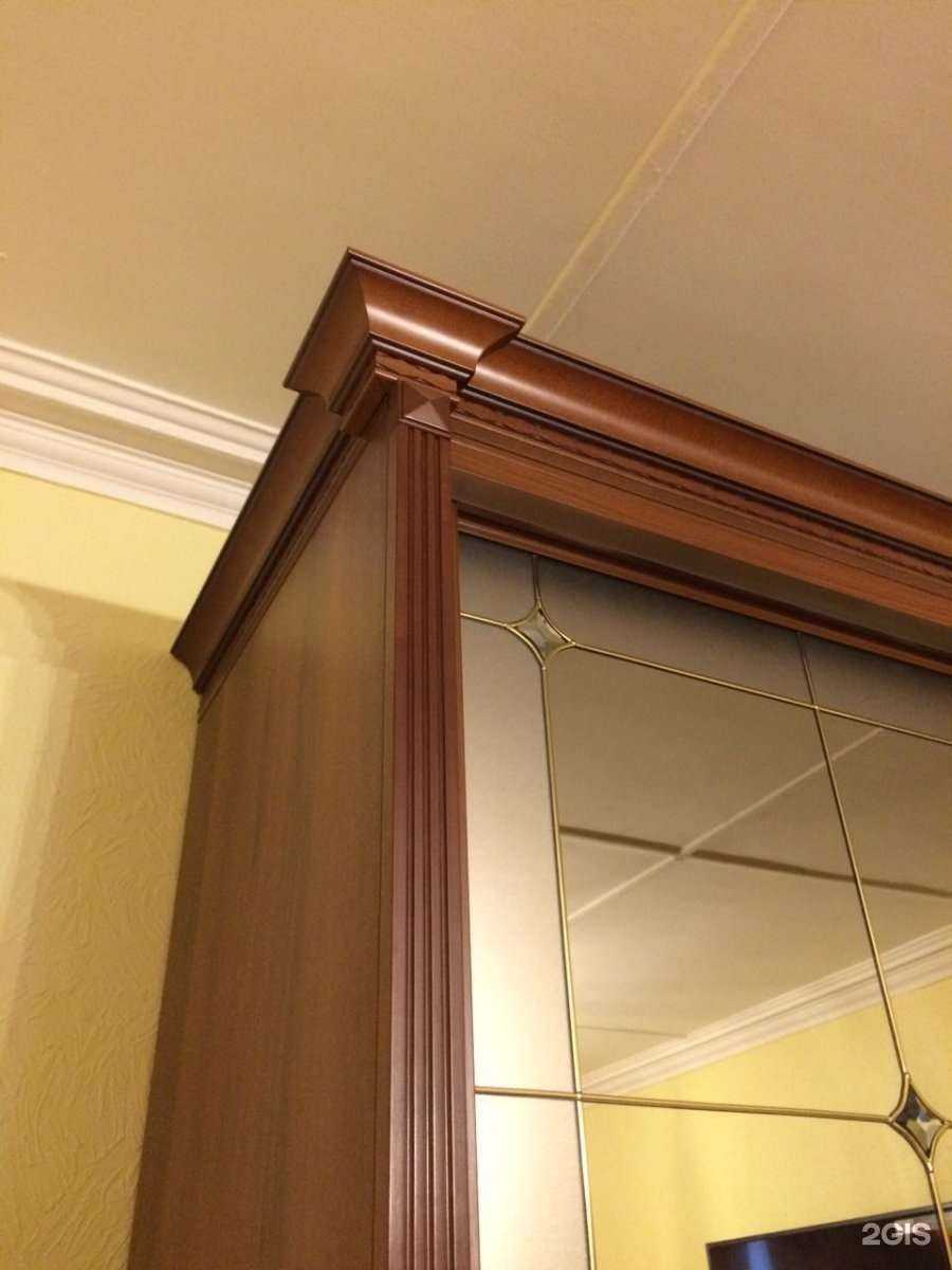 Отзывы на компанию Сапфировый Замок в г. Липецк c фото