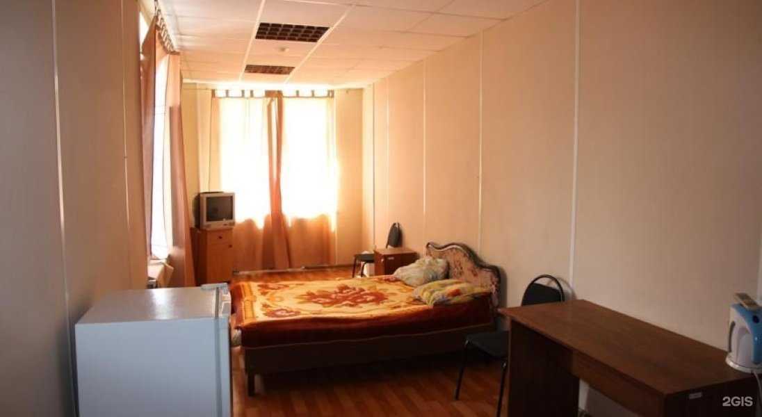 Отзывы на компанию Вторая столица в Самаре c фото