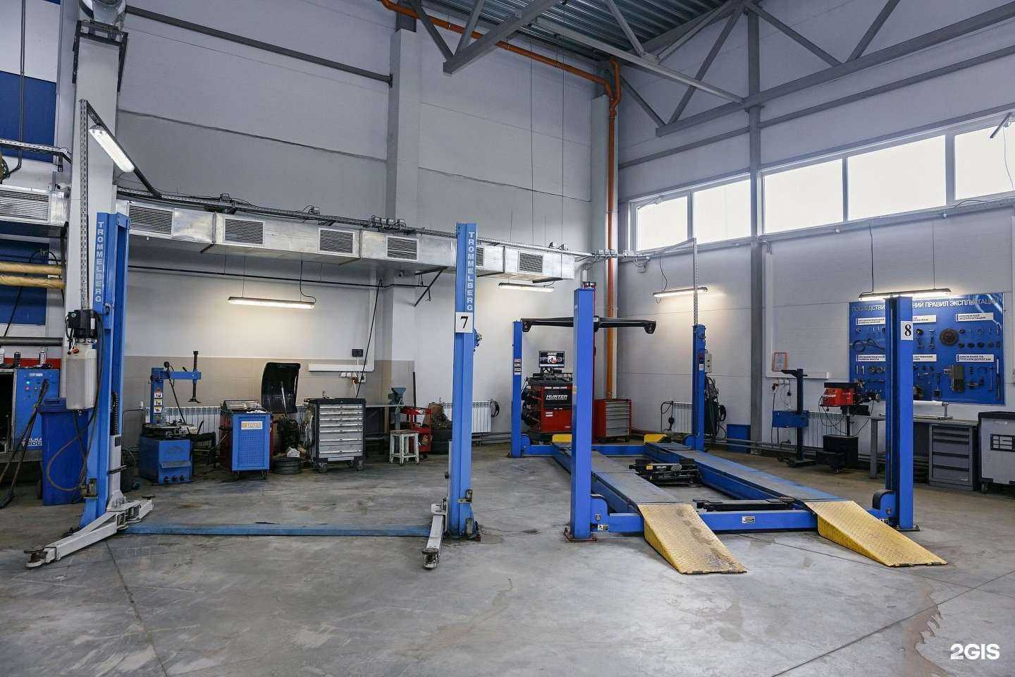 Отзывы на компанию ФОРМУЛА в Ярославле c фото