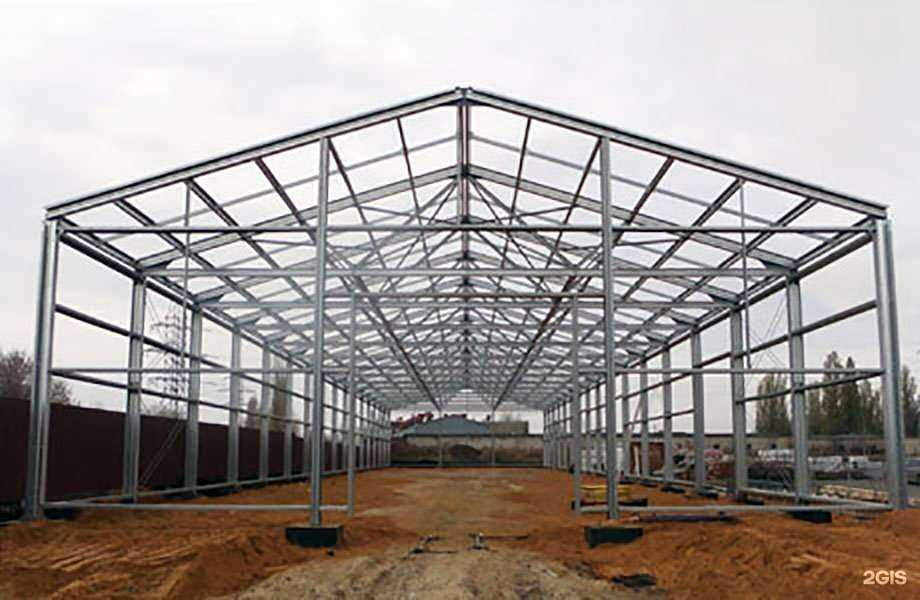 Отзывы на компанию Источник холода в г. Краснодар c фото