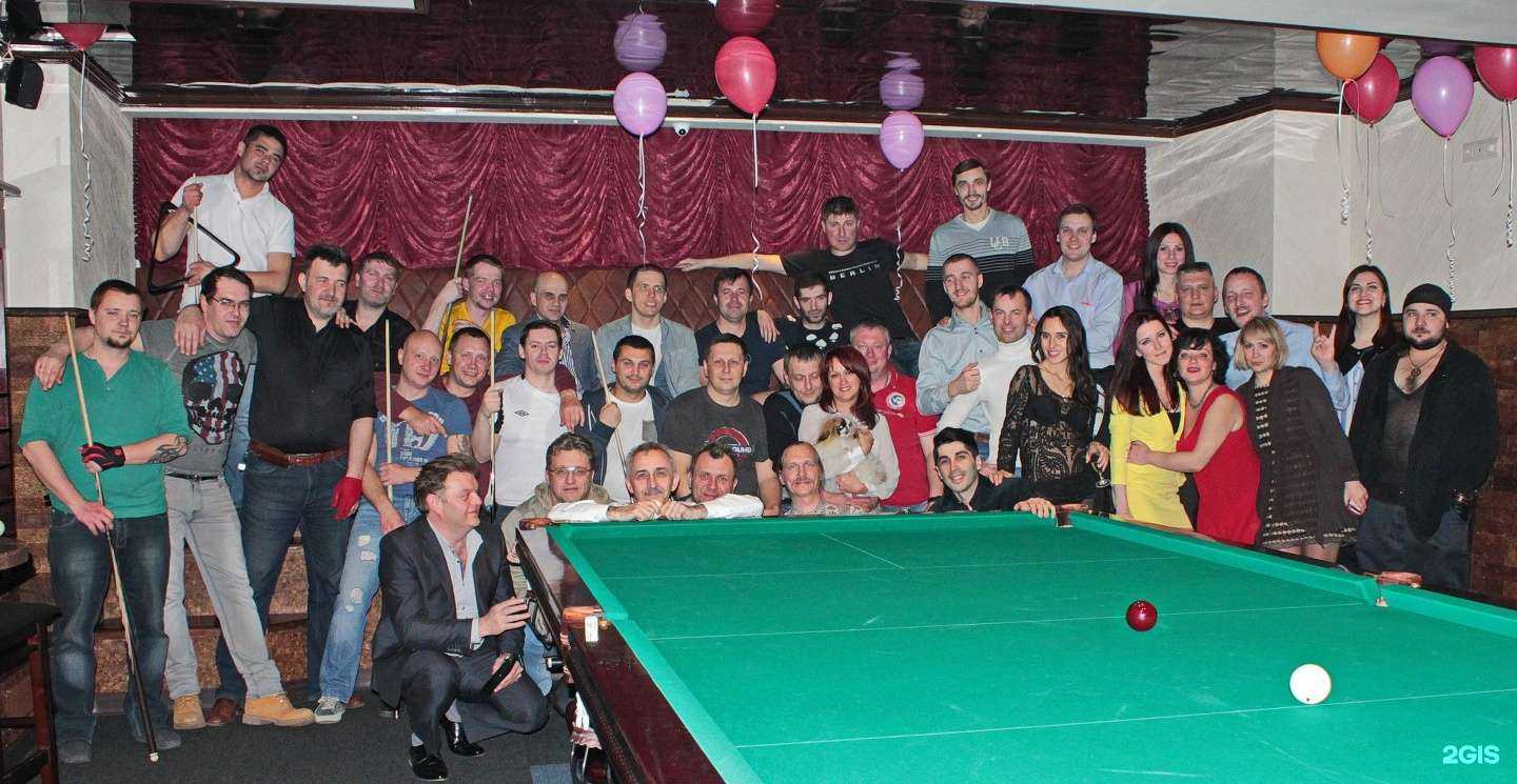 Отзывы на компанию Главный в г. Королёв c фото