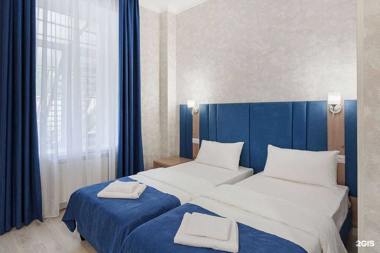 Отзывы на компанию Pegasas в Ессентуках c фото