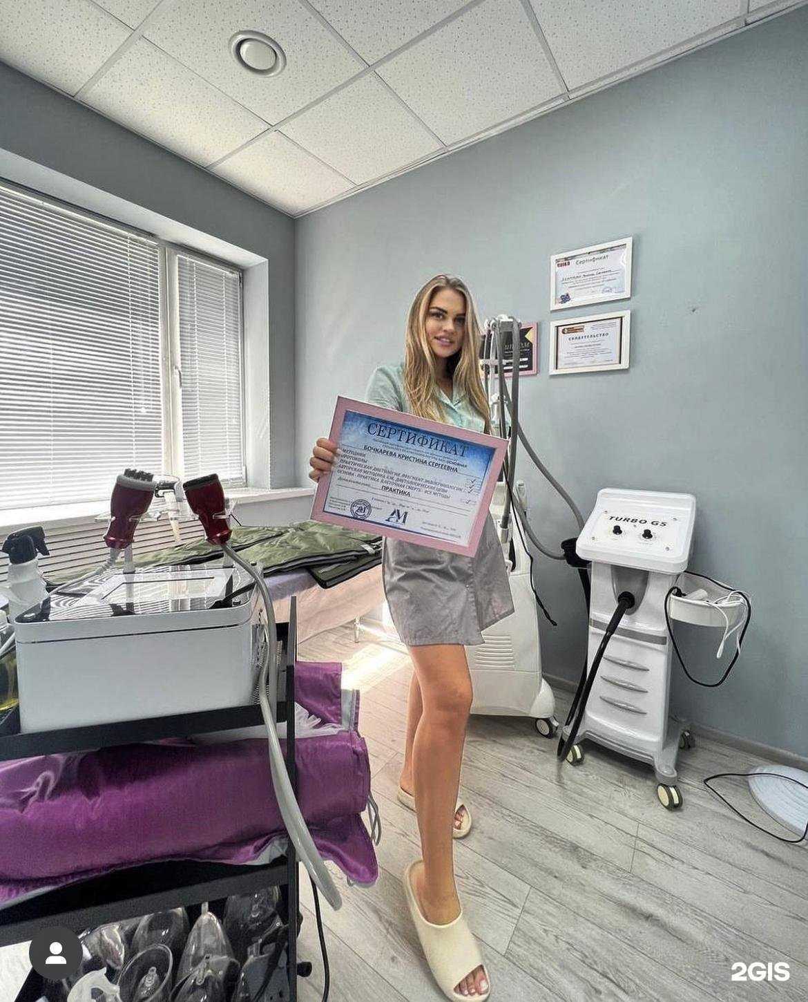 Отзывы на компанию Contour studio в г. Самара c фото