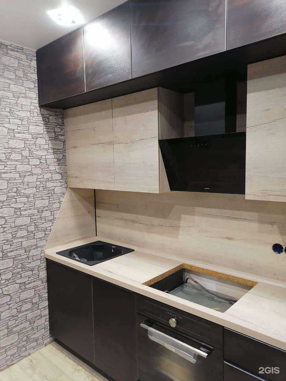 Отзывы на компанию Перспектива в г. Хабаровск c фото