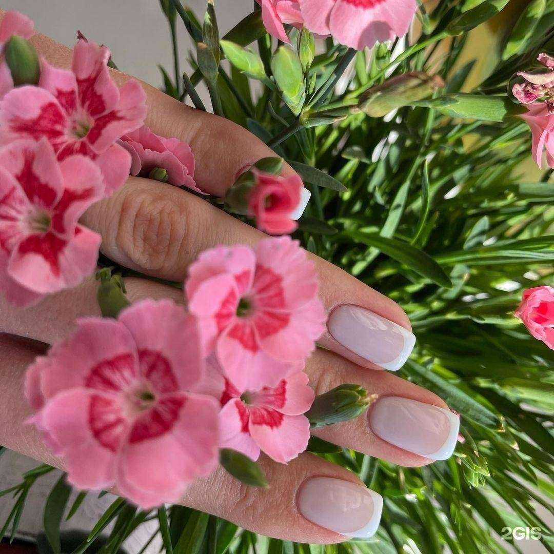 Отзывы на компанию Мадемуазель в Смоленске c фото