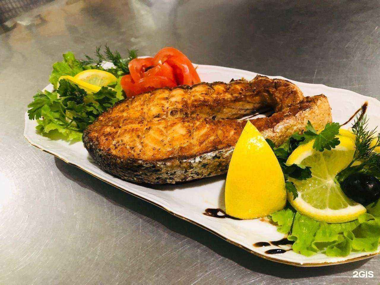 Отзывы на компанию У Сухумского в г. Кисловодск c фото