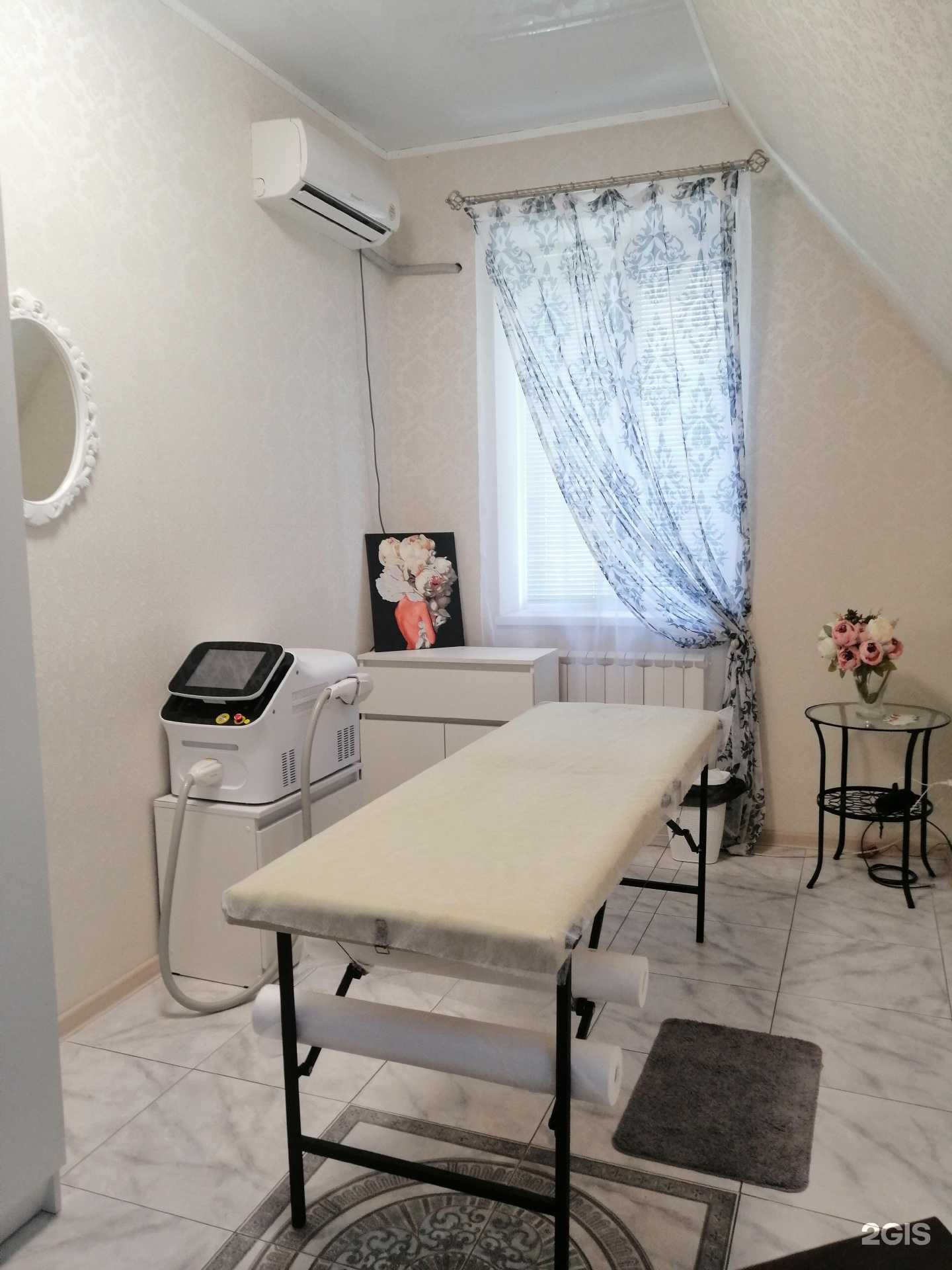 Отзывы на компанию Элос в Новороссийске c фото