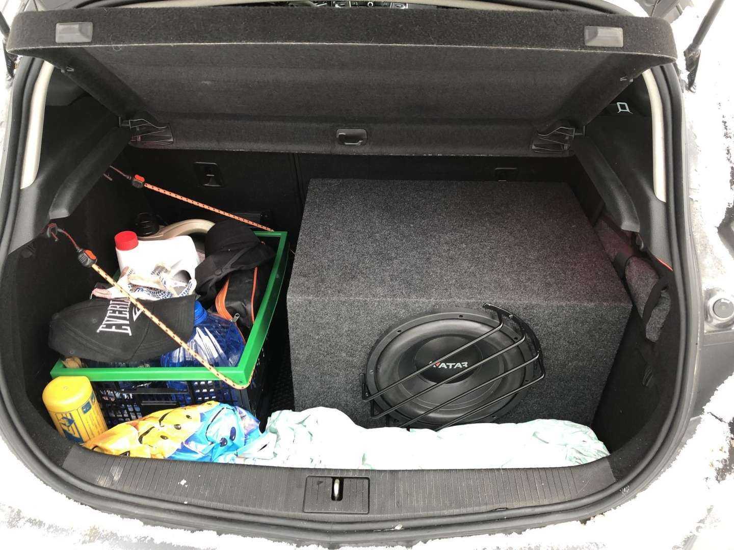 Отзывы на компанию Mad Skills в г. Екатеринбург c фото