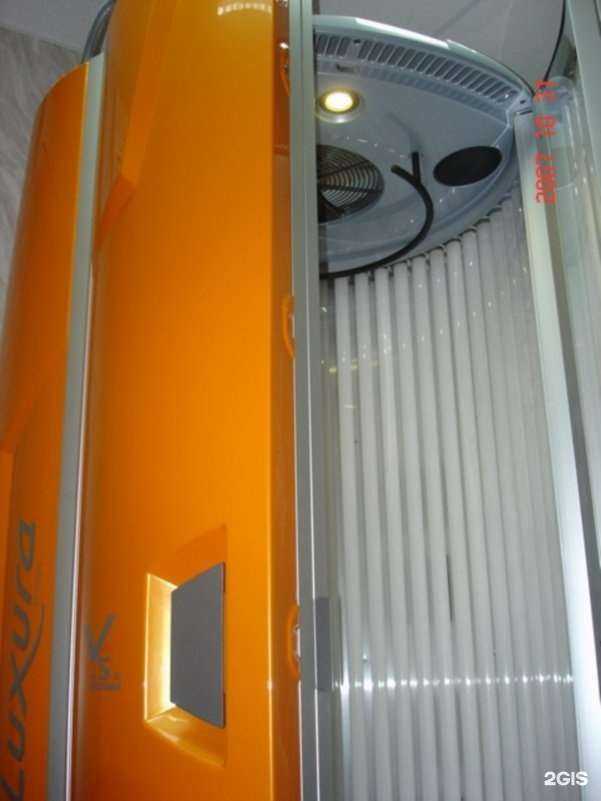 Отзывы на компанию Лура  в Магнитогорске c фото