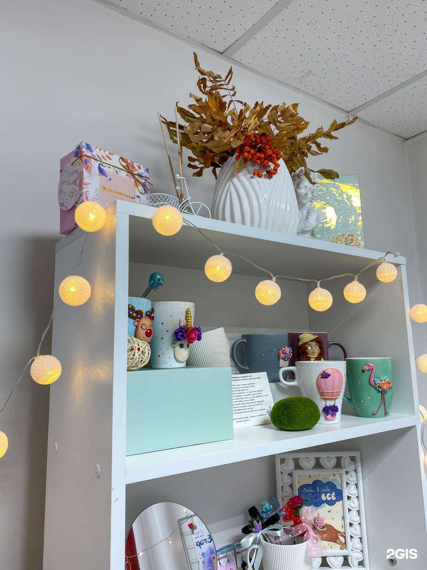 Отзывы на компанию Milota  в г. Томск c фото