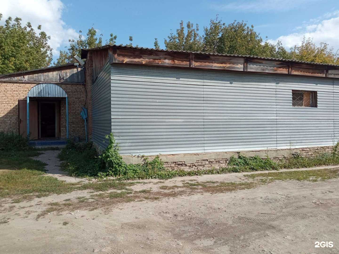 Отзывы на компанию Алекс-мебель в Пензе c фото