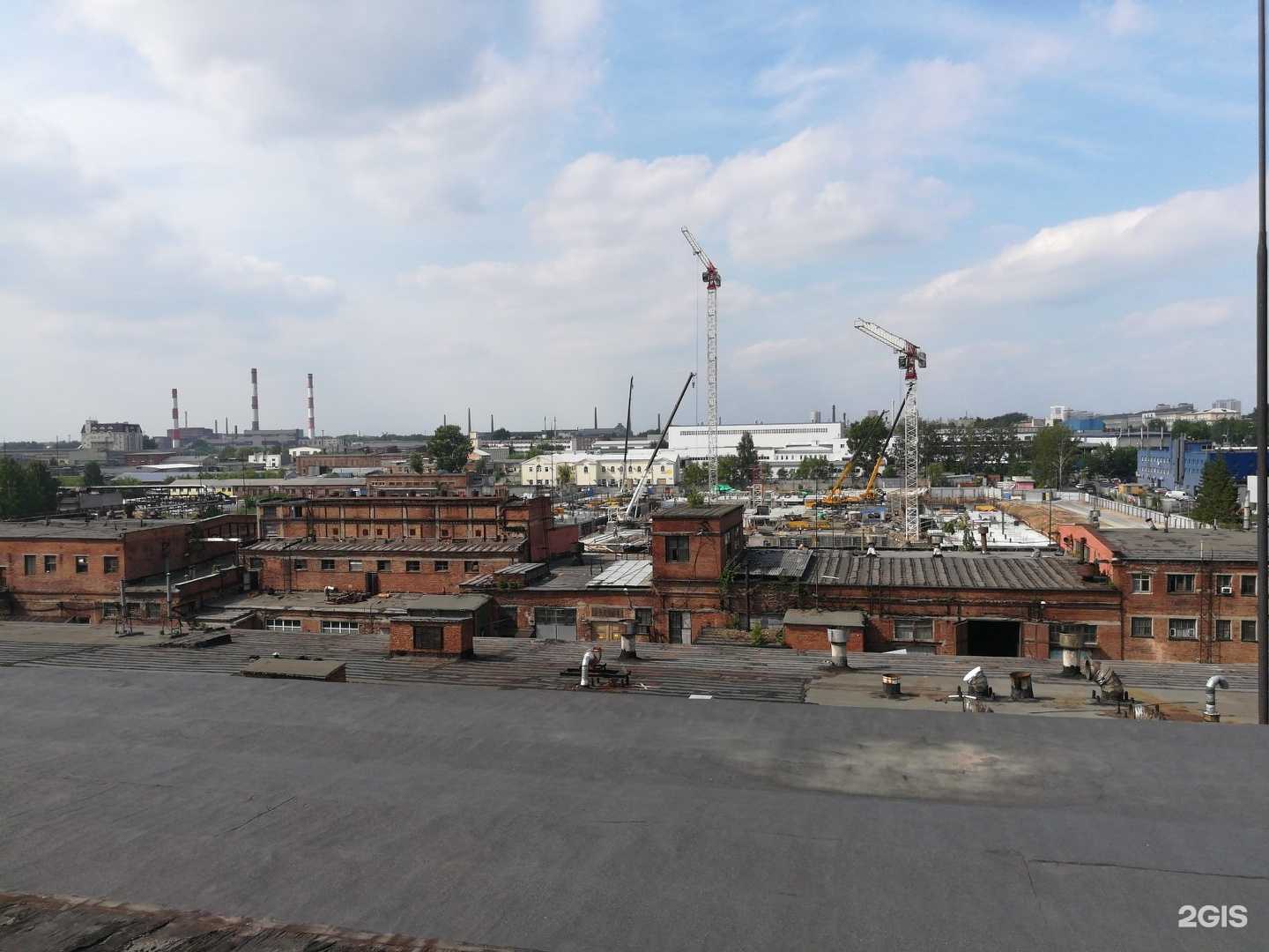 Отзывы на компанию Good House в Екатеринбурге c фото