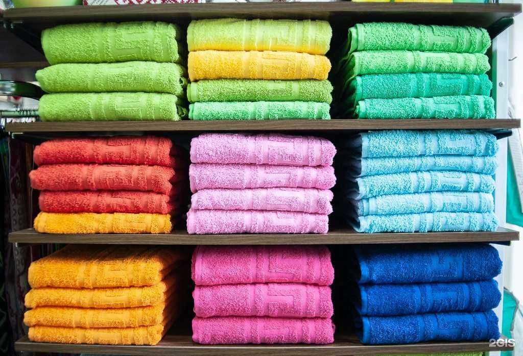 Отзывы на компанию Текстиль Коми в Сыктывкаре c фото