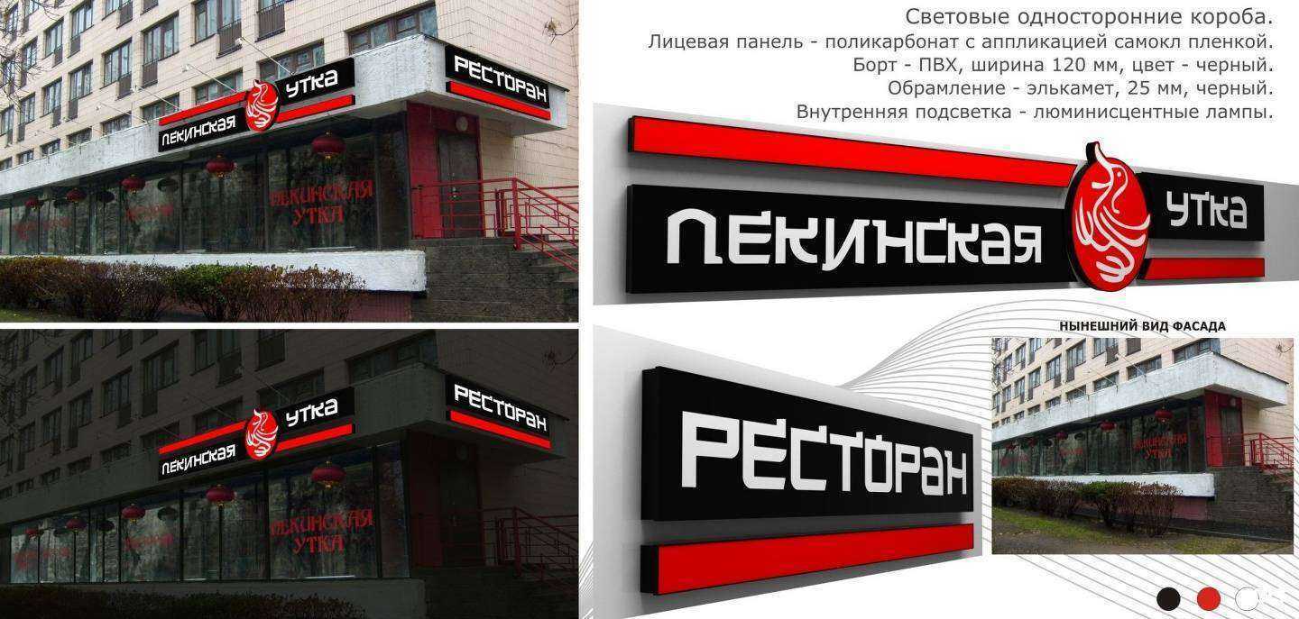 Отзывы на компанию Город в Уфе c фото