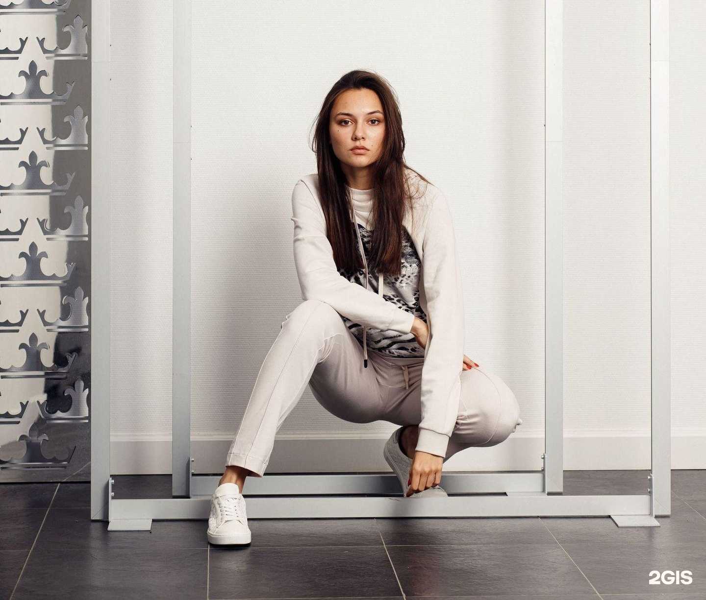 Отзывы на компанию Корона в Самаре c фото