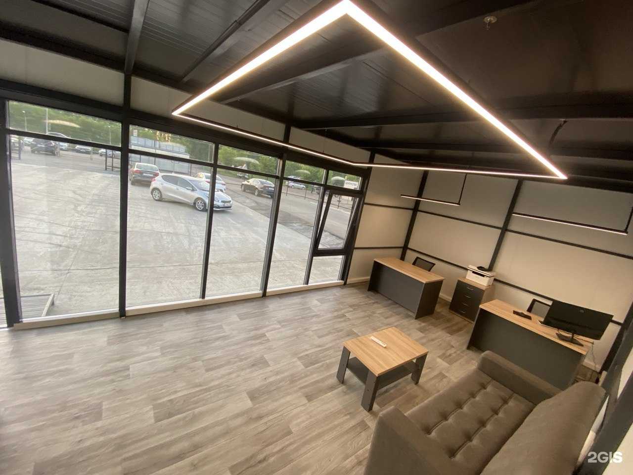 Отзывы на компанию Автоплощадка в Набережных Челнах c фото