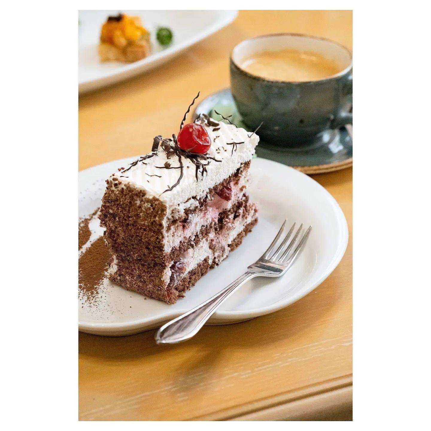 Отзывы на компанию Lafayette в г. Ноябрьск c фото