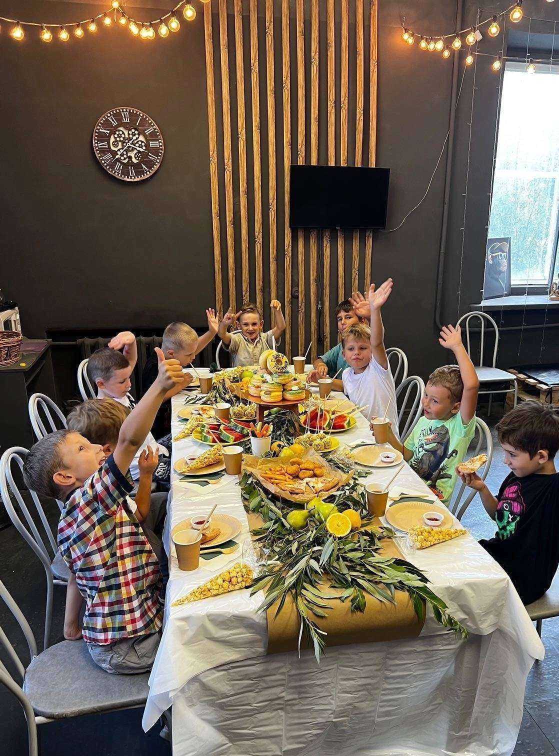 Отзывы на компанию Больничка в Пскове c фото