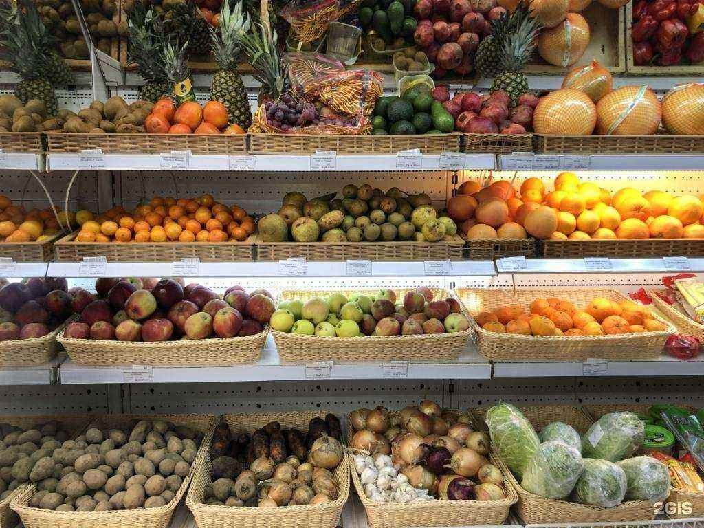 Отзывы на компанию Умные кассы в г. Самара c фото