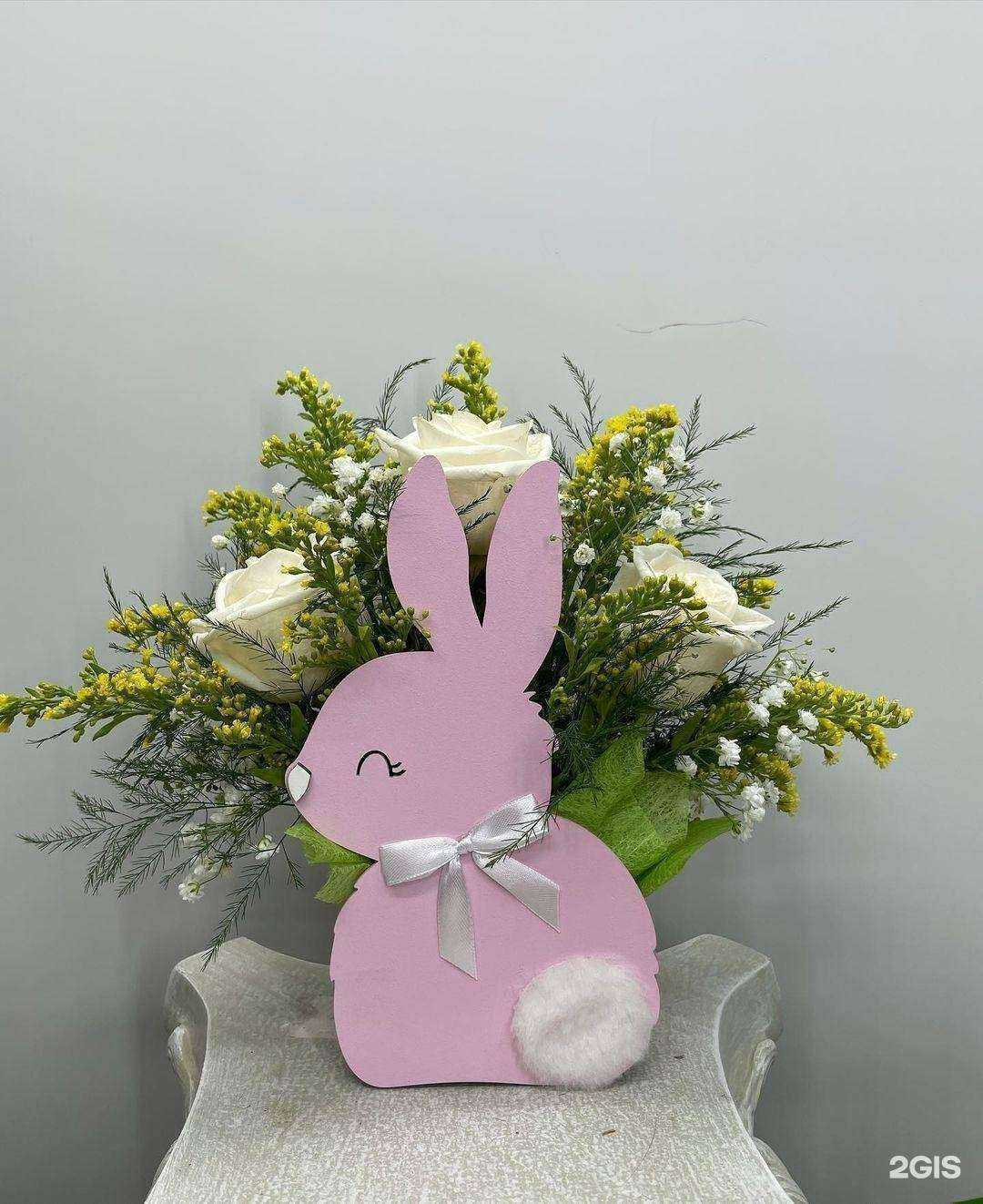 Отзывы на компанию Азалия в Чите c фото