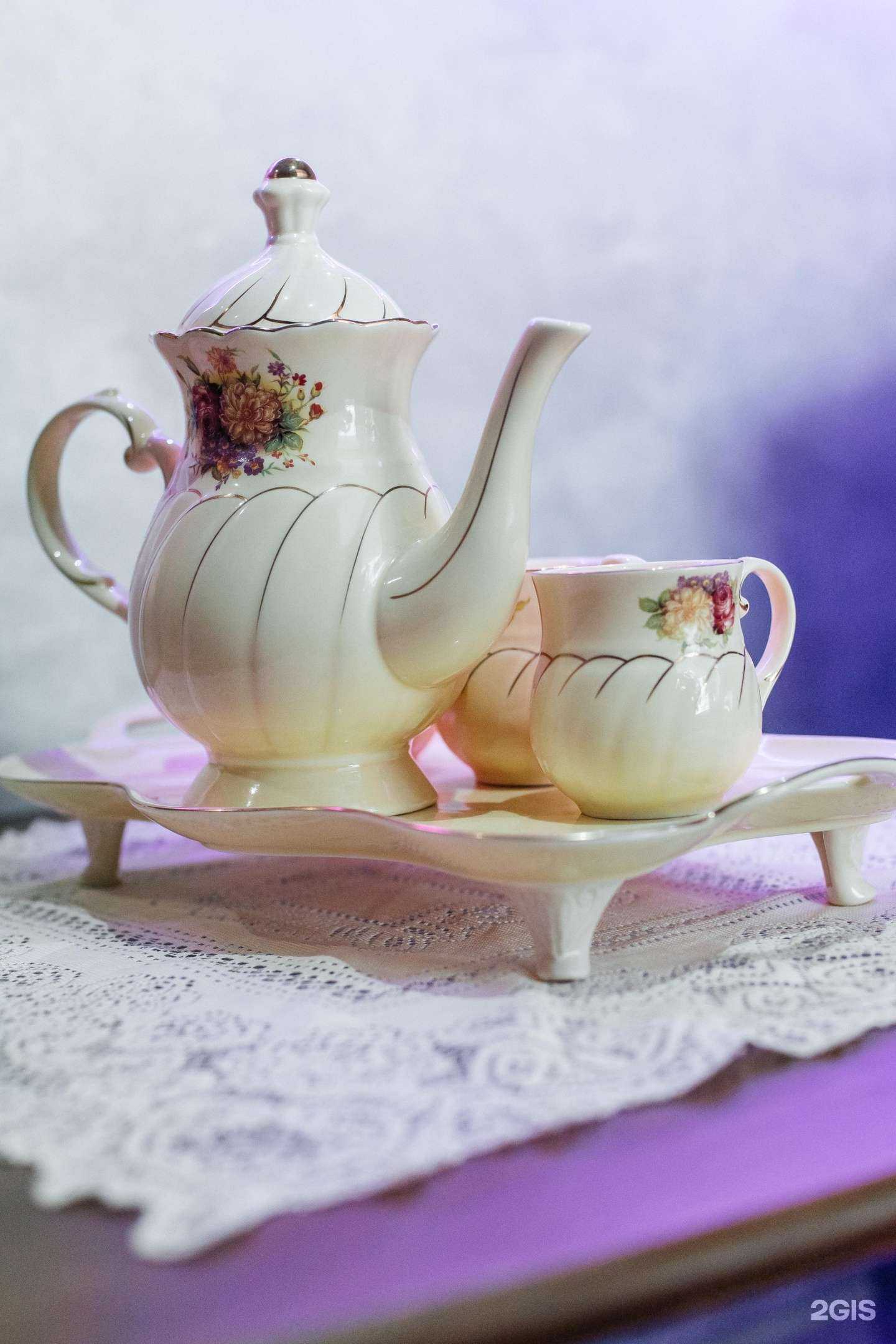 Отзывы на компанию Харбин в Находке c фото