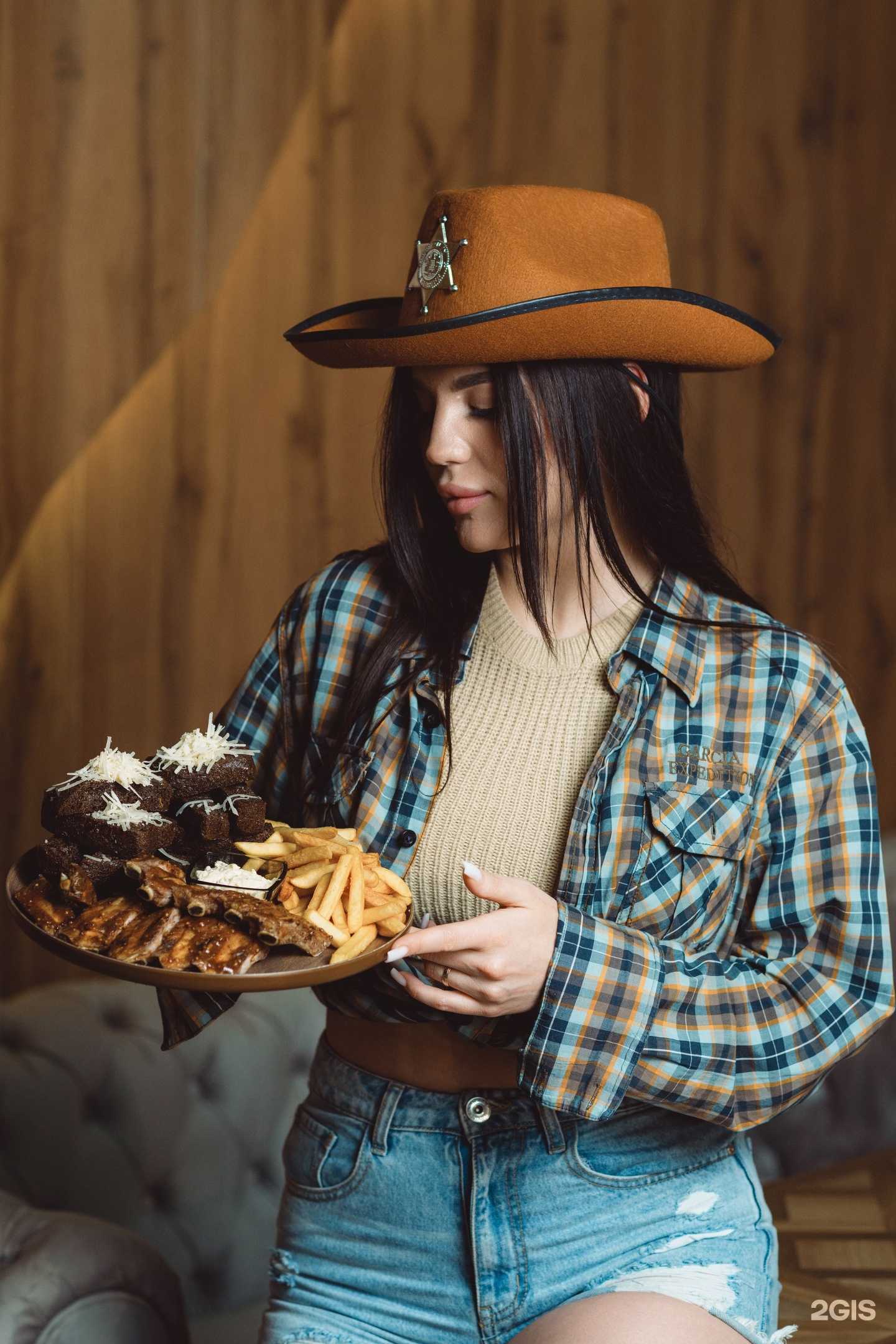 Отзывы на компанию ЕдаRoob в г. Якутск c фото