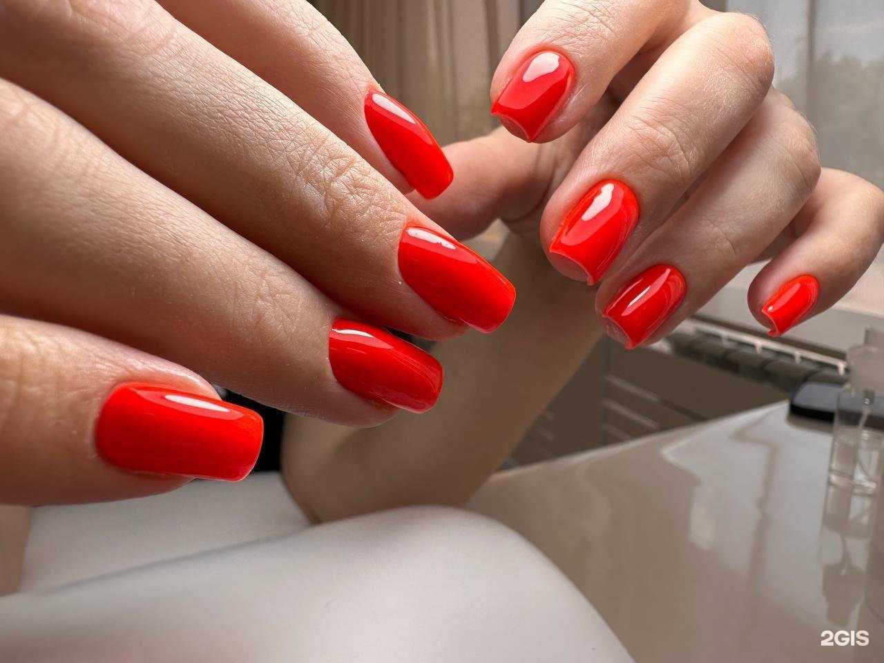 Отзывы на компанию Пять звезд в Пятигорске c фото