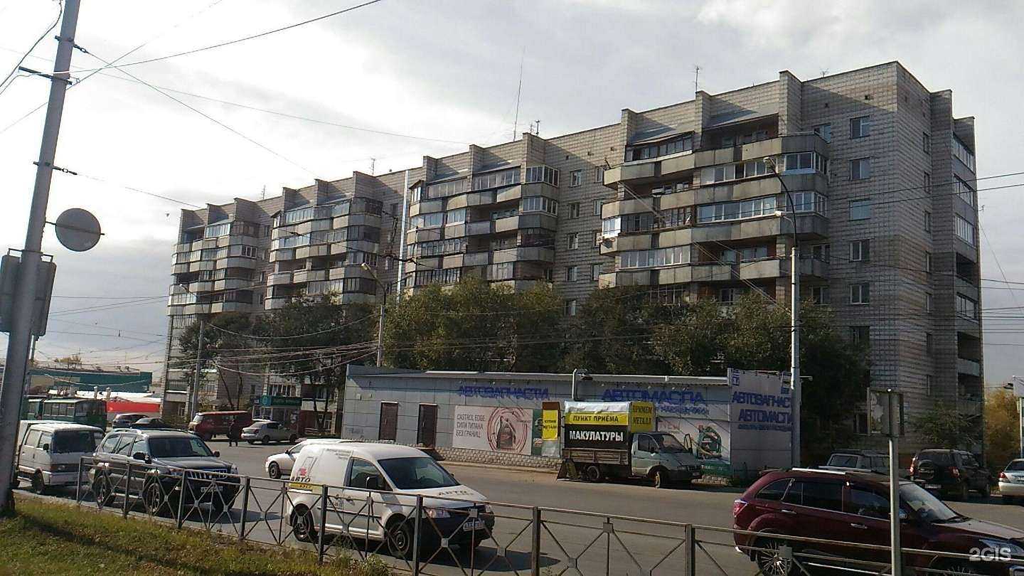 Отзывы на компанию Lокация_Sтиля в Новосибирске c фото - фотография 2 из 2