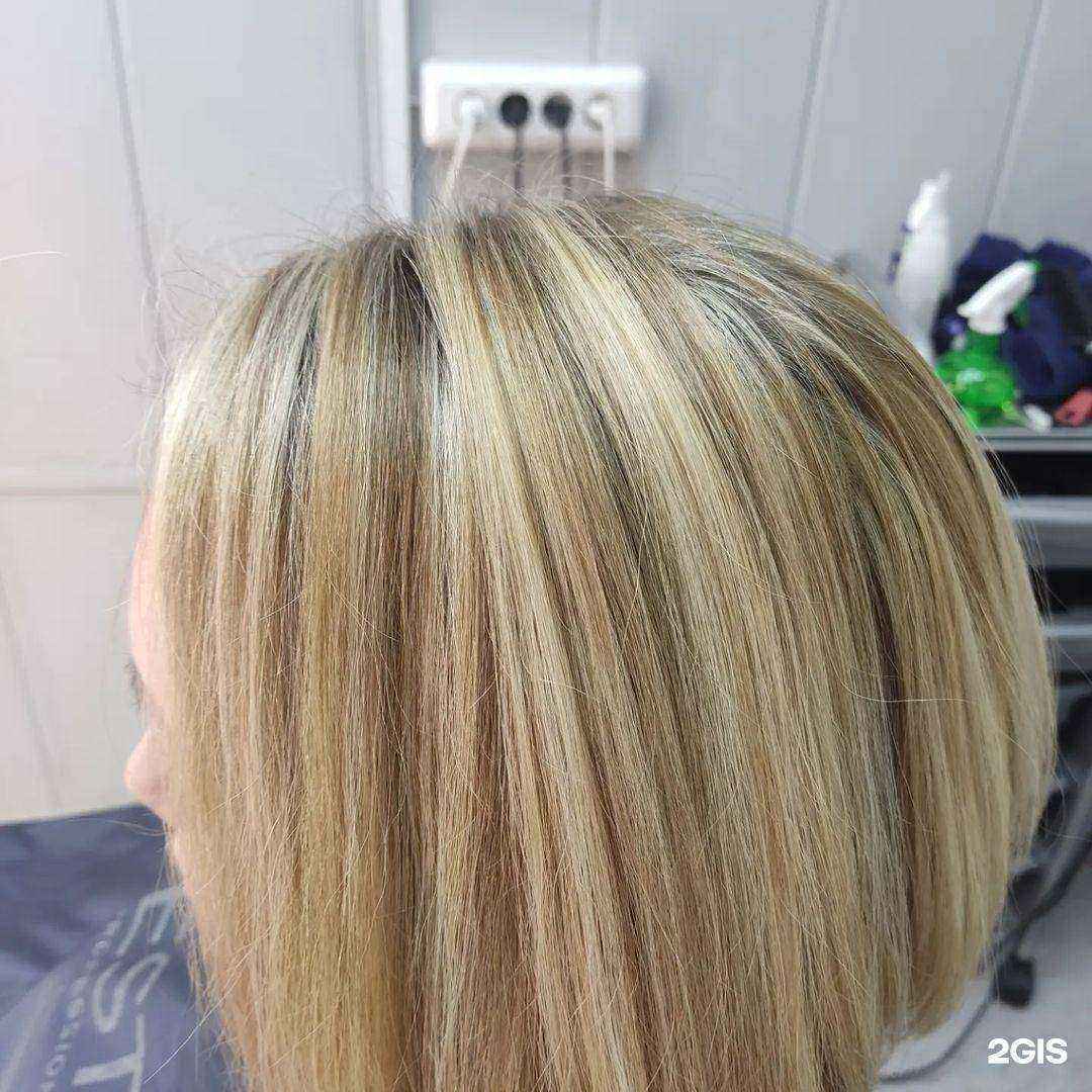 Отзывы на компанию Dalisa в Ангарске c фото