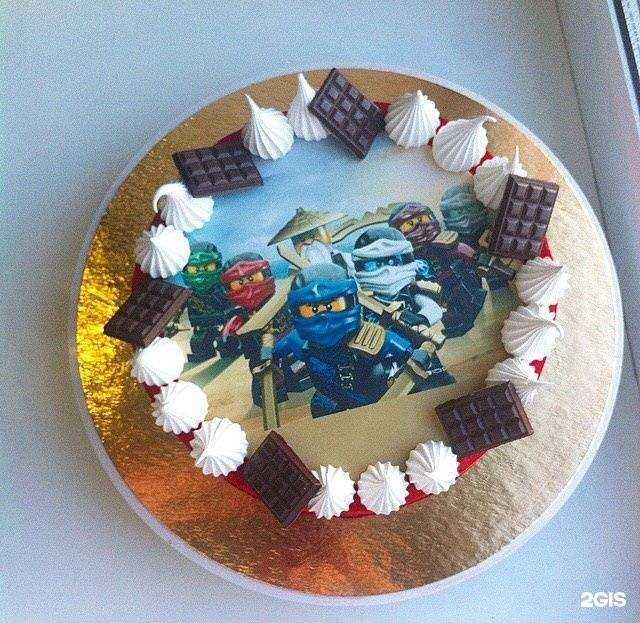 Отзывы на компанию Andrew baker в г. Челябинск c фото