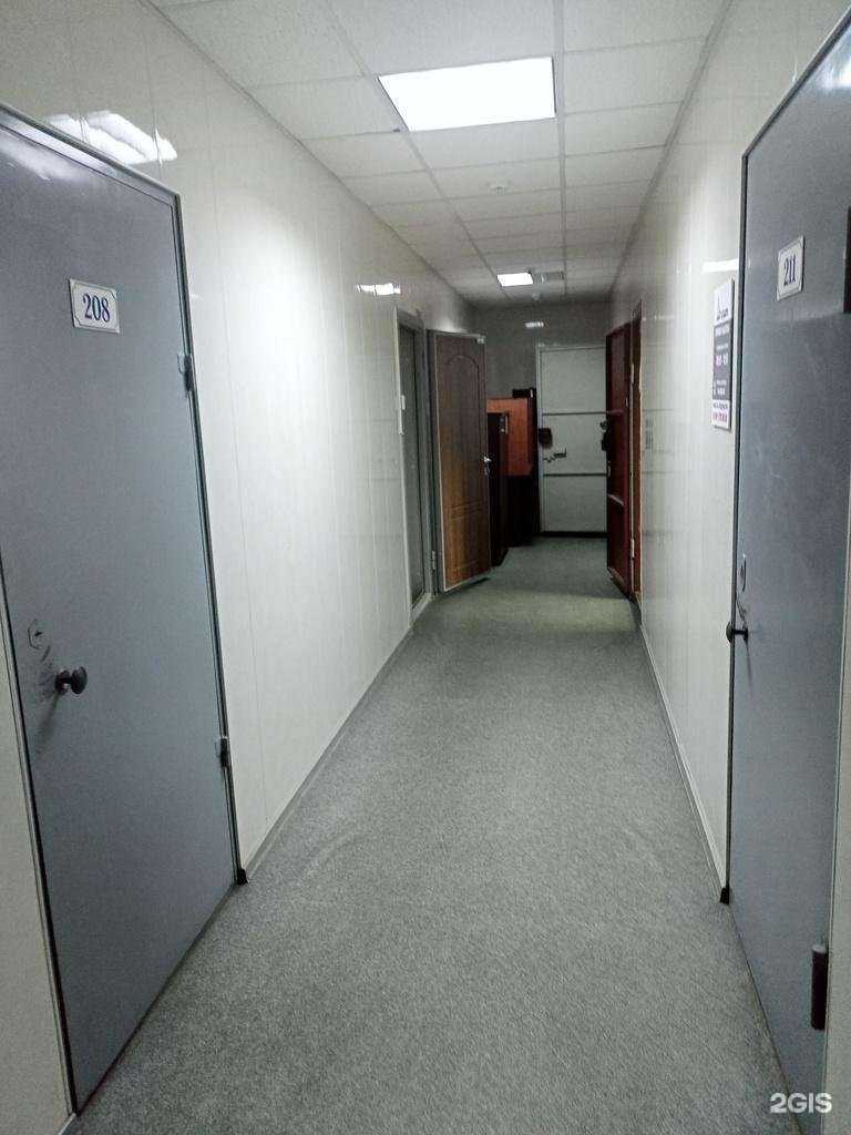 Отзывы на компанию Адвокатский кабинет Усольцева С.Ю. в г. Курган c фото