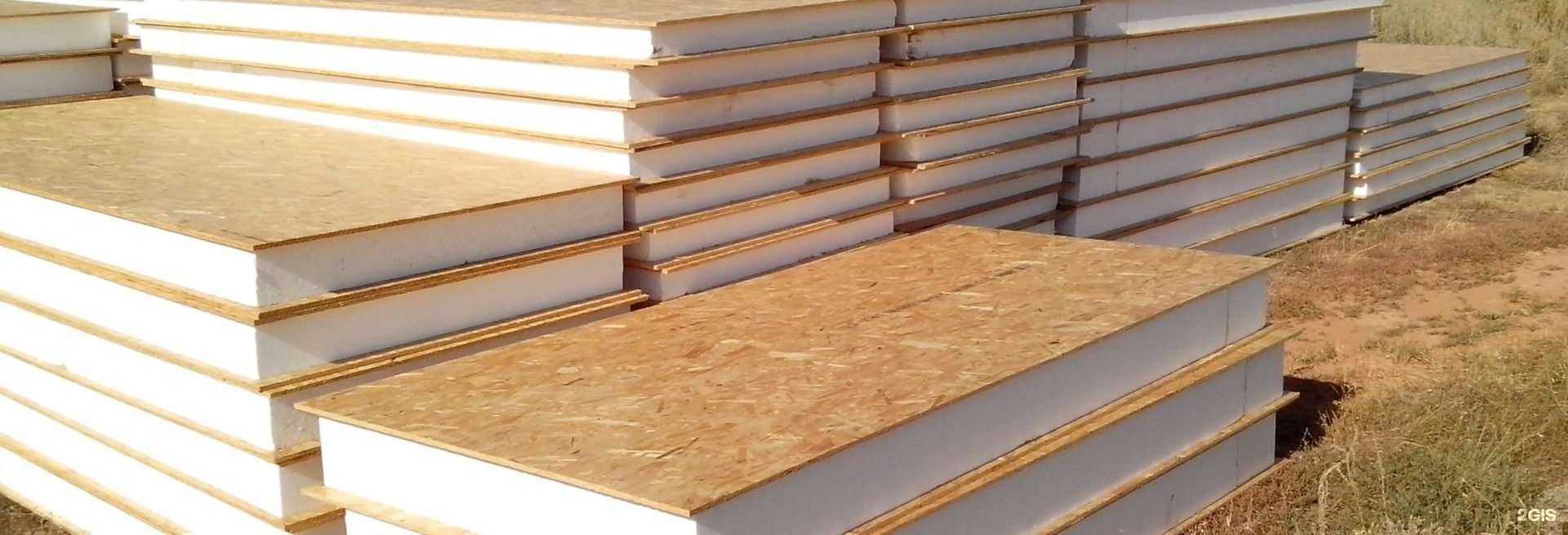 Отзывы на компанию Амкам-Строй в Петропавловске-Камчатском c фото