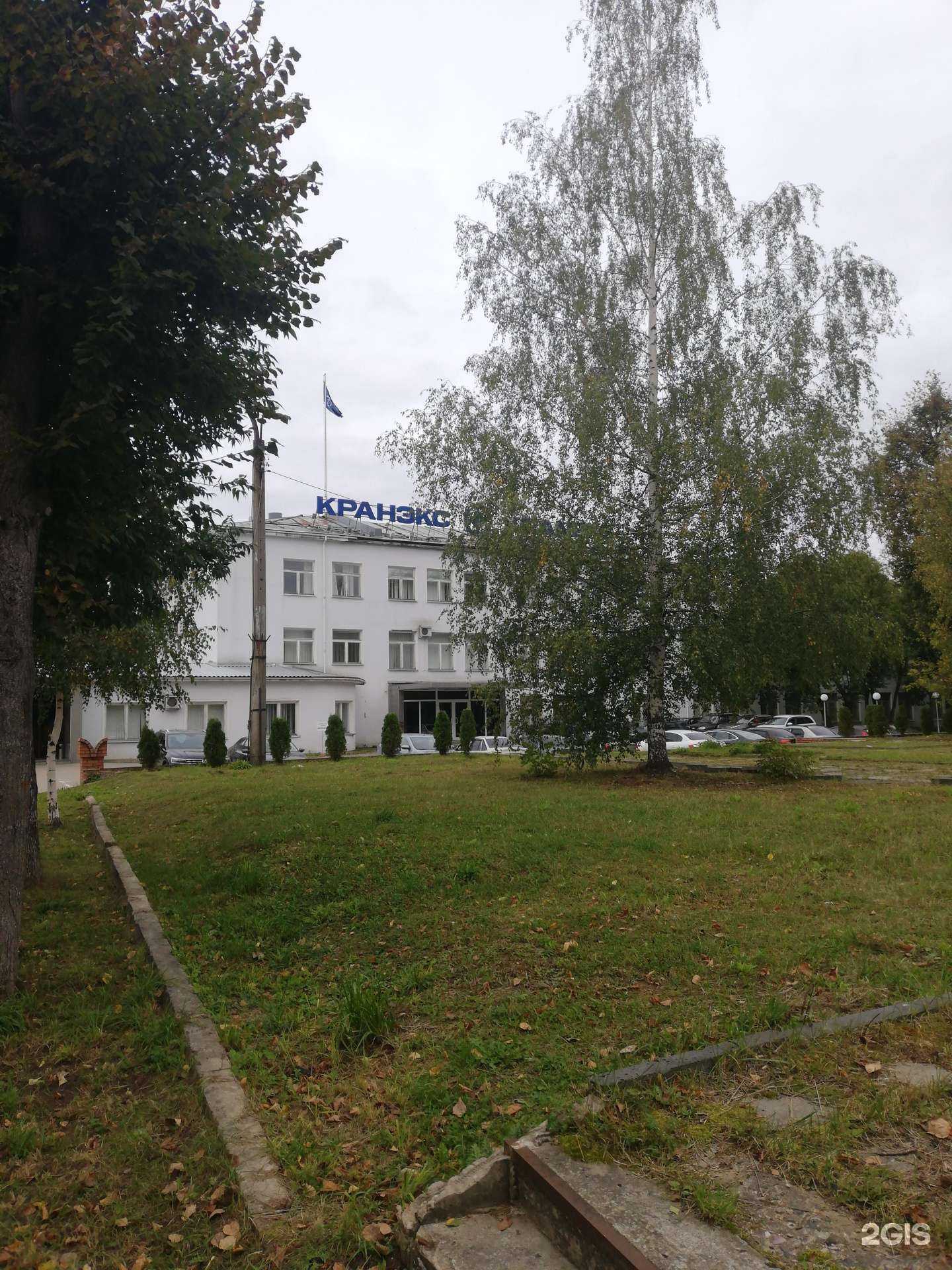 Отзывы на компанию Промэлектроника в Иванове c фото - фотография 2 из 2