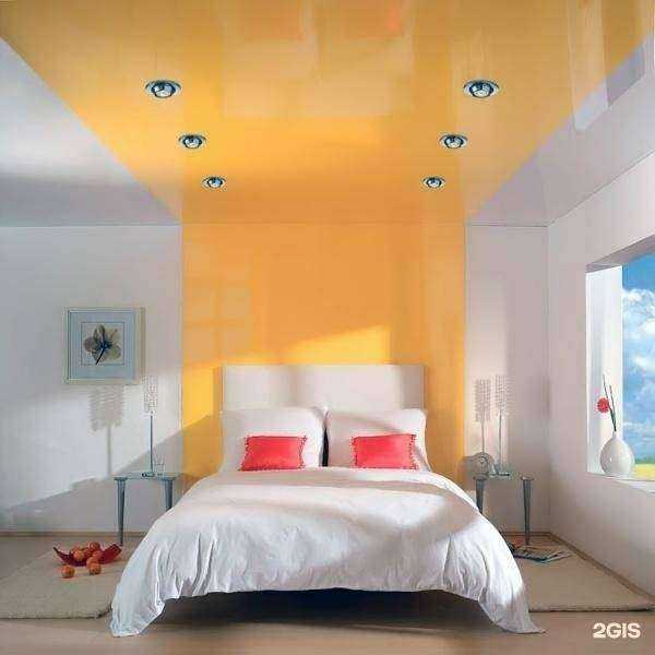 Отзывы на компанию Модерн, торгово-монтажная компания в Алексине c фото