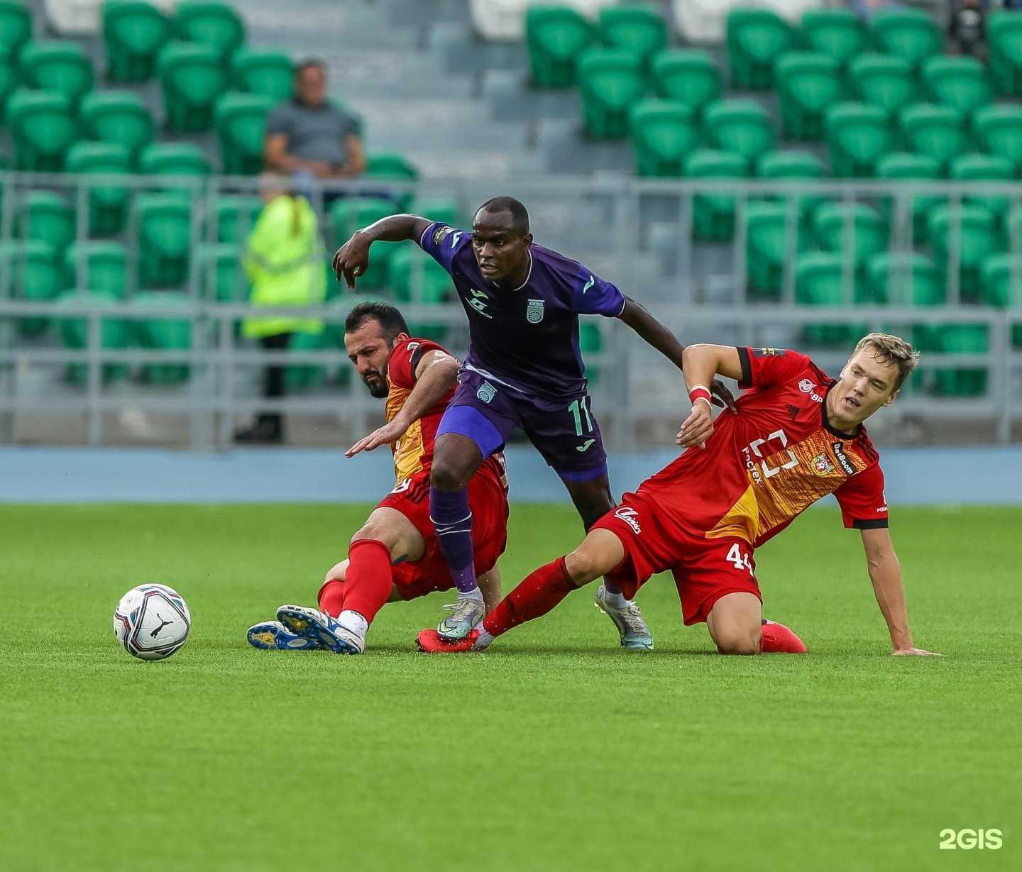 Отзывы на компанию Уфа в Уфе c фото