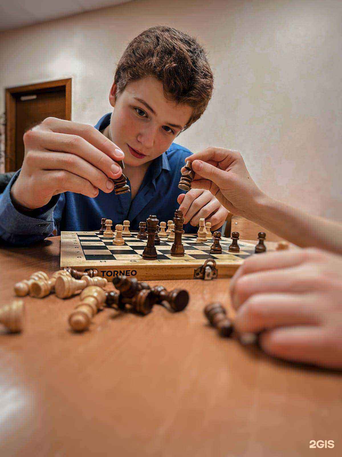 Отзывы на компанию Success+ в г. Новосибирск c фото