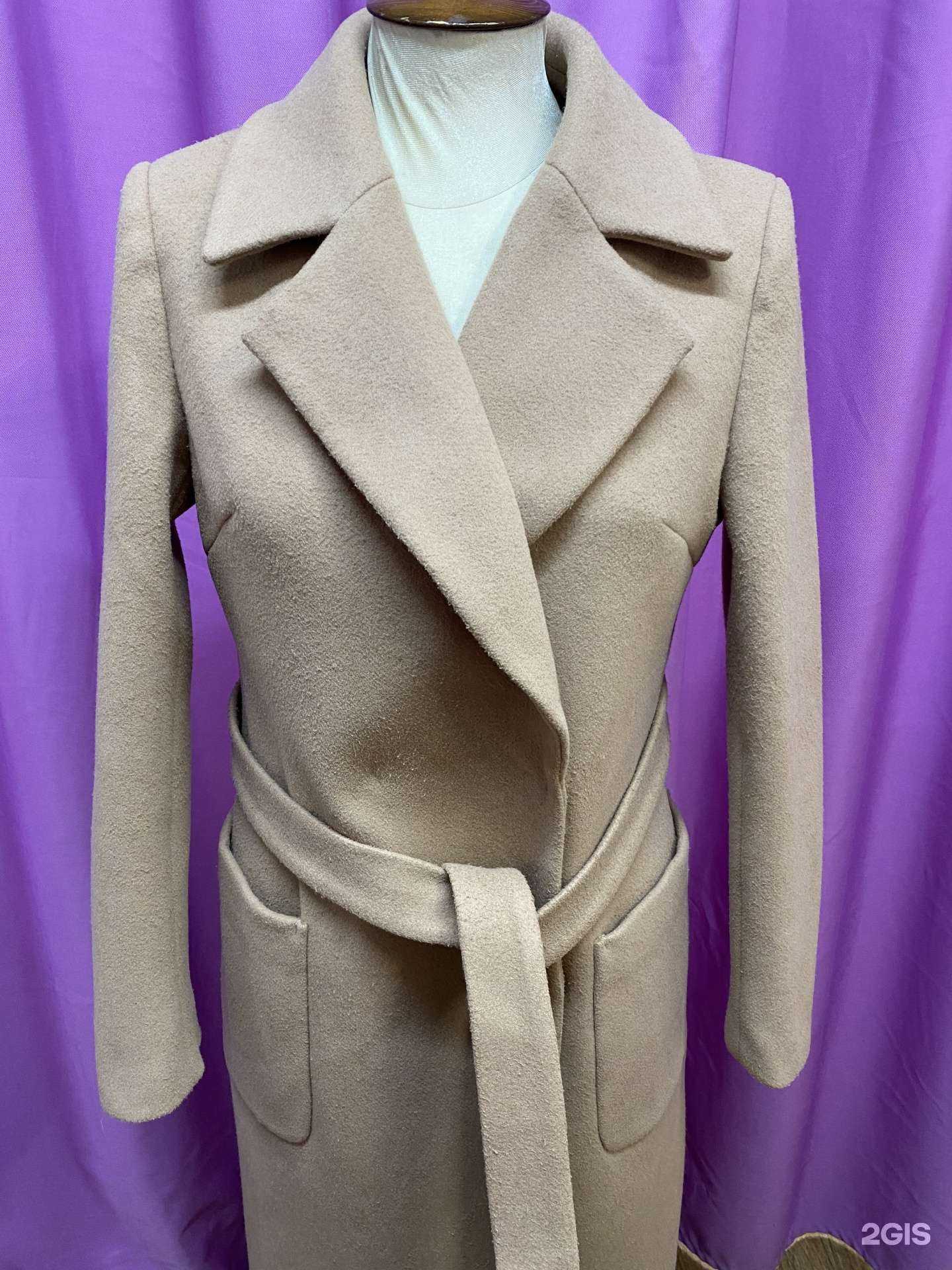 Отзывы на компанию Lavanda в г. Екатеринбург c фото