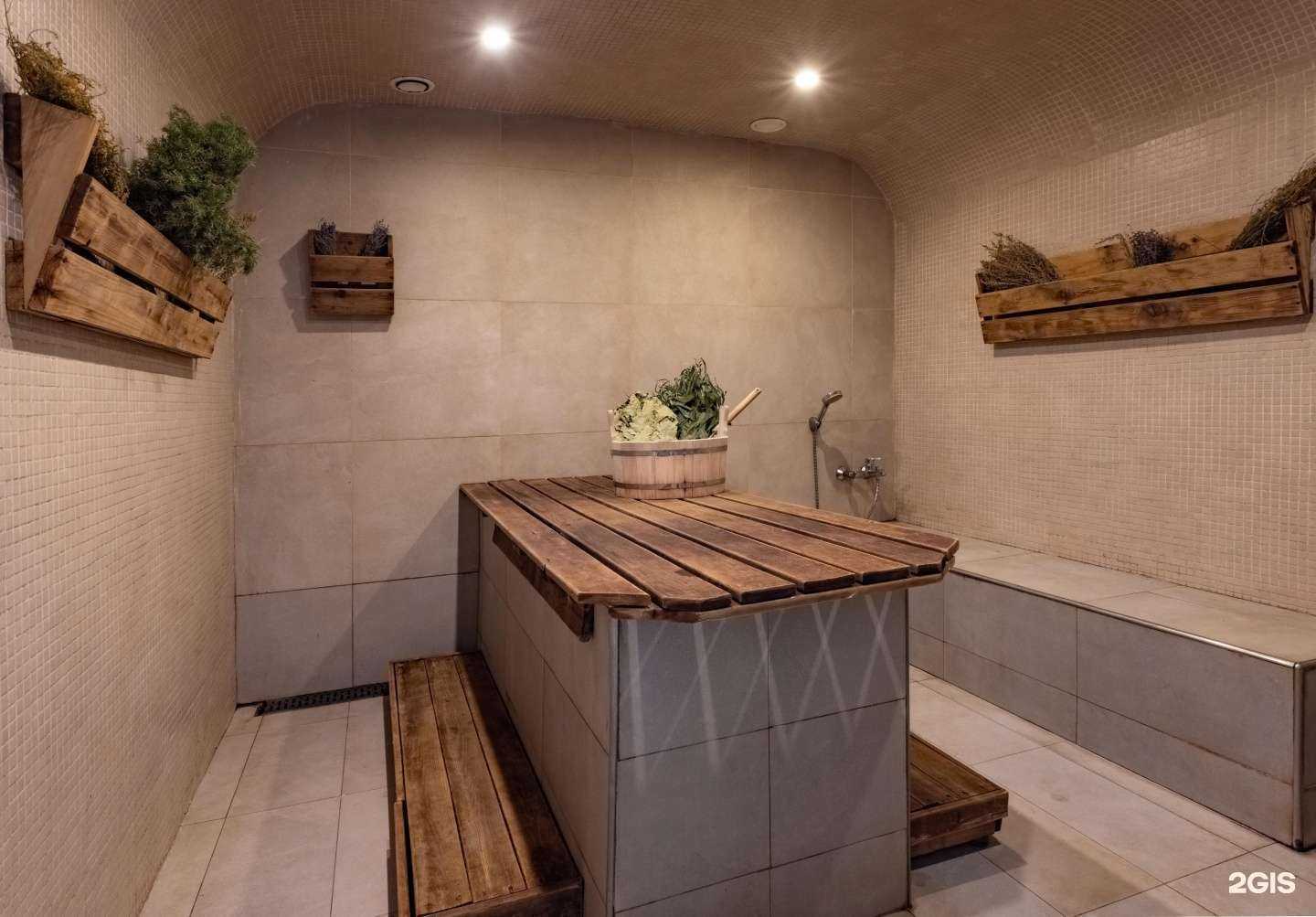 Отзывы на компанию Душа Красногорска в г. Красногорск c фото