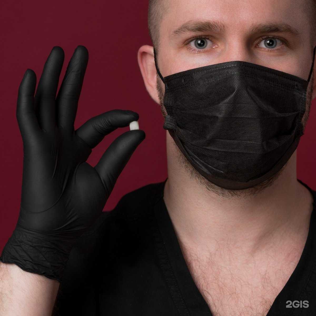 Отзывы на компанию Добрый доктор в Петропавловске-Камчатском c фото