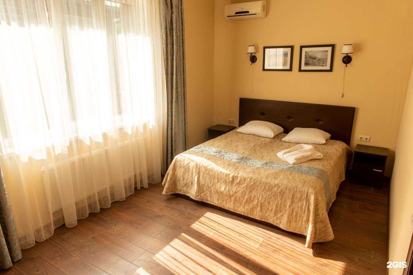 Отзывы на компанию Атриум в г. Ковров c фото